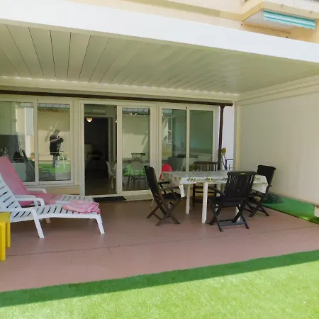 Alluring Holiday In With Balcony Semesterbostad Sanremo